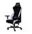 CADEIRA GAMER MAD RACER V8 TURBO BRANCO - Imagem 1