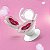 Popsocket - Imagem 2