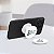 Popsocket - Imagem 1