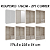 Roupeiro de Canto - Cama Queen Aspen Supreme 4.65 x 3.12m - Imagem 7