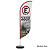 Wind Banner Tamanho G - 650x3000mm - Imagem 2