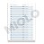 Agenda Planner - Imagem 4