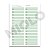 Agenda Planner - Imagem 5