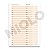 Agenda Planner - Imagem 6