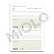 Agenda Planner - Imagem 7