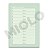 Agenda Planner - Imagem 8