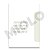 Agenda Planner - Imagem 9