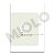 Agenda Planner - Imagem 10