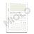 Agenda Planner - Imagem 11