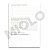 Agenda Planner - Imagem 12