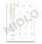 Agenda Planner - Imagem 13