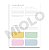 Agenda Planner - Imagem 16