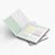 Agenda Planner - Imagem 2