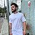 Kit Oorun 3 Camisetas Básicas (3x Off White) - Imagem 4