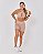 Short Empina Bumbum - Nude | Ref: 5535 - Imagem 3