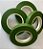 Fita Floral 12mm / 27m - Imagem 7