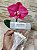 Kits para Orquídeas - Aprendendo.Ensinando - Imagem 2