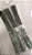 Arame Galvanizado Zincado - Imagem 4