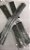 Arame Galvanizado Zincado - Imagem 3