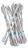 Kit de Arames Encapados - Imagem 13