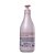 Shampoo Vitamino Color Resveratrol - 500ml - Imagem 2