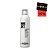 Spray Tecni Art Volume Lift Force 3 - 250ml [voucher 10%] - Imagem 1