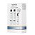 Kit Nioxin Sistema 5 - Shampoo 250ml + Condicionador 250ml + Tratamento 50ml [voucher 20%] - Imagem 3