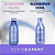 Shampoo Blondifier Gloss - 300ml - Imagem 3
