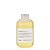 Shampoo Delicate Daily Dede - 250ml - Imagem 1