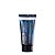 Shampoo Esfoliante Miracle Scrub Therapy - 170ml - Imagem 2