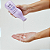 Shampoo Liss Unlimited - 300ml [voucher 15%] - Imagem 4