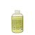 Shampoo Moisturizing Momo - 250ml - Imagem 2