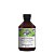 Shampoo Naturaltech Renewing - 250ml - Imagem 1