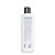 Shampoo Nioxin System 1 Cleanser - 300ml [voucher 20%] - Imagem 3