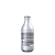Shampoo Silver - 300ml - Imagem 2