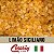 Casca de Limão Siciliano Cristalizado Cesarin - 5kg - Imagem 1