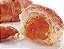 Laranja Vermelha Siciliana em Pasta com Pedaços Cesarin - 3,5kg - Imagem 2
