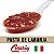 Laranja Vermelha Siciliana em Pasta com Pedaços Cesarin - 3,5kg - Imagem 1