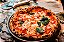 Farinha Germinada Petra 3HP para Pizza - 12,5kg - Imagem 3