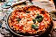 Farinha Germinada Petra 0102HP para Pizza - 12,5kg - Imagem 3