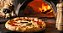 Farinha Petra 5063 para Pizza Napoletana - 12,5kg - Imagem 2