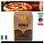 Farinha Petra 5063 para Pizza Napoletana - 12,5kg - Imagem 1