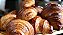 Farinha Petra 6390 para Croissant - 12,5kg - Imagem 3