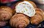 Farinha Petra 6390 para Croissant - 12,5kg - Imagem 2