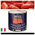Tomate San Marzano DOP Inteiro sem Pele Casa Marrazzo 2,56kg - Imagem 1