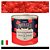 Polpa de Tomate Napoli Casa Marrazzo 2,55kg - Imagem 1