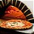 Tomate Napoli Inteiro sem Pele Casa Marrazzo 2,55kg - Imagem 3
