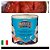 Tomate Napoli Inteiro sem Pele Casa Marrazzo 2,55kg - Imagem 1