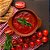 Passata de Tomate UHT Sterilgarda 500g - Imagem 4