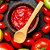 Passata de Tomate UHT Sterilgarda 500g - Imagem 2